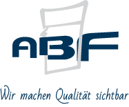 ABF Fensterbau Dortmund